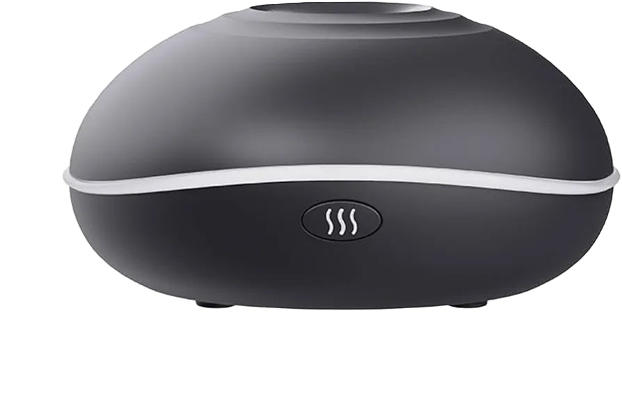 Flame Diffuser Humidifier