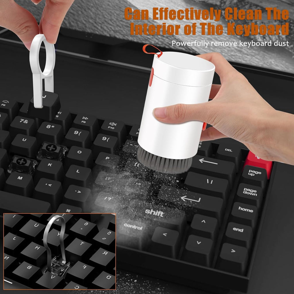 20 in 1 Electronics Cleaning  Kit