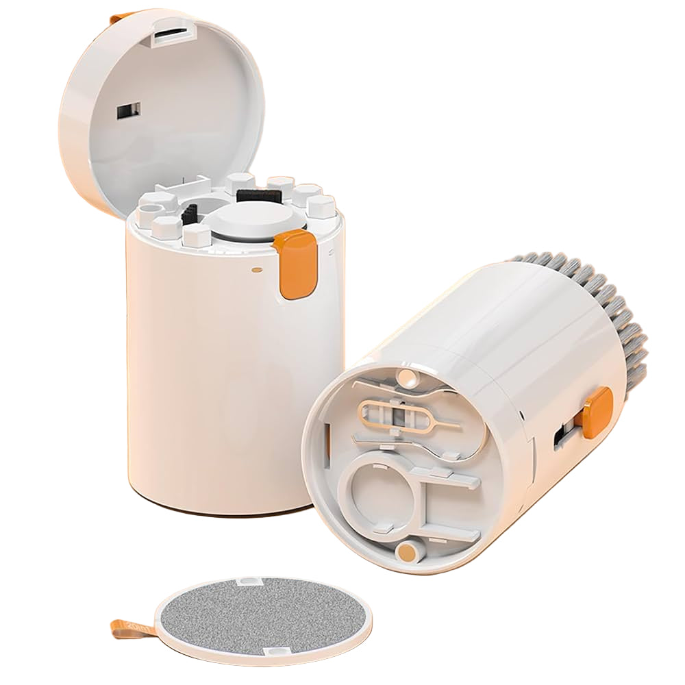 20 in 1 Electronics Cleaning  Kit