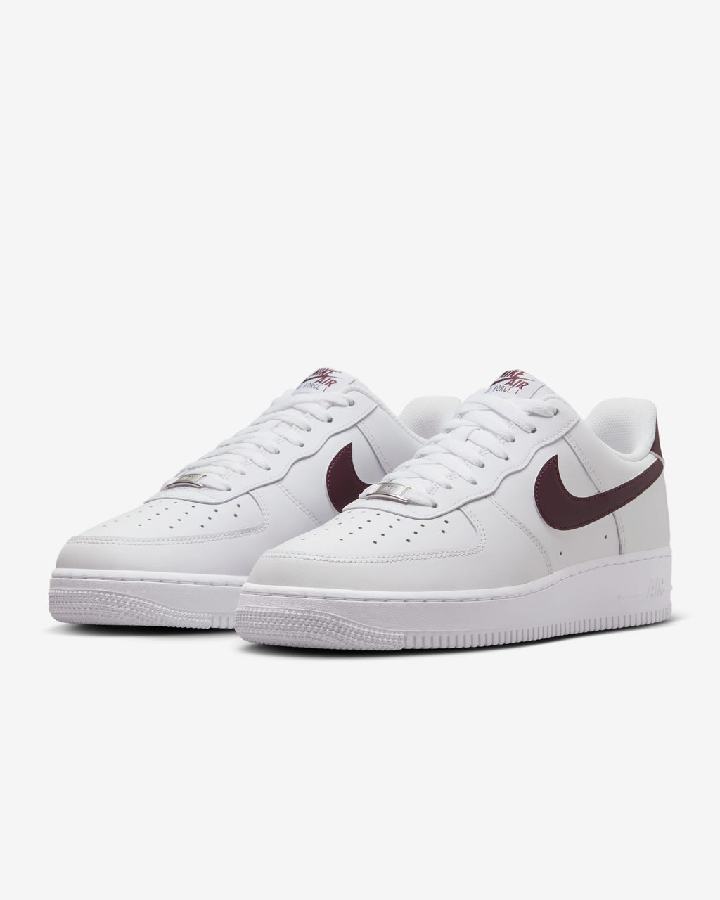 Nike Air Force 1 '07
