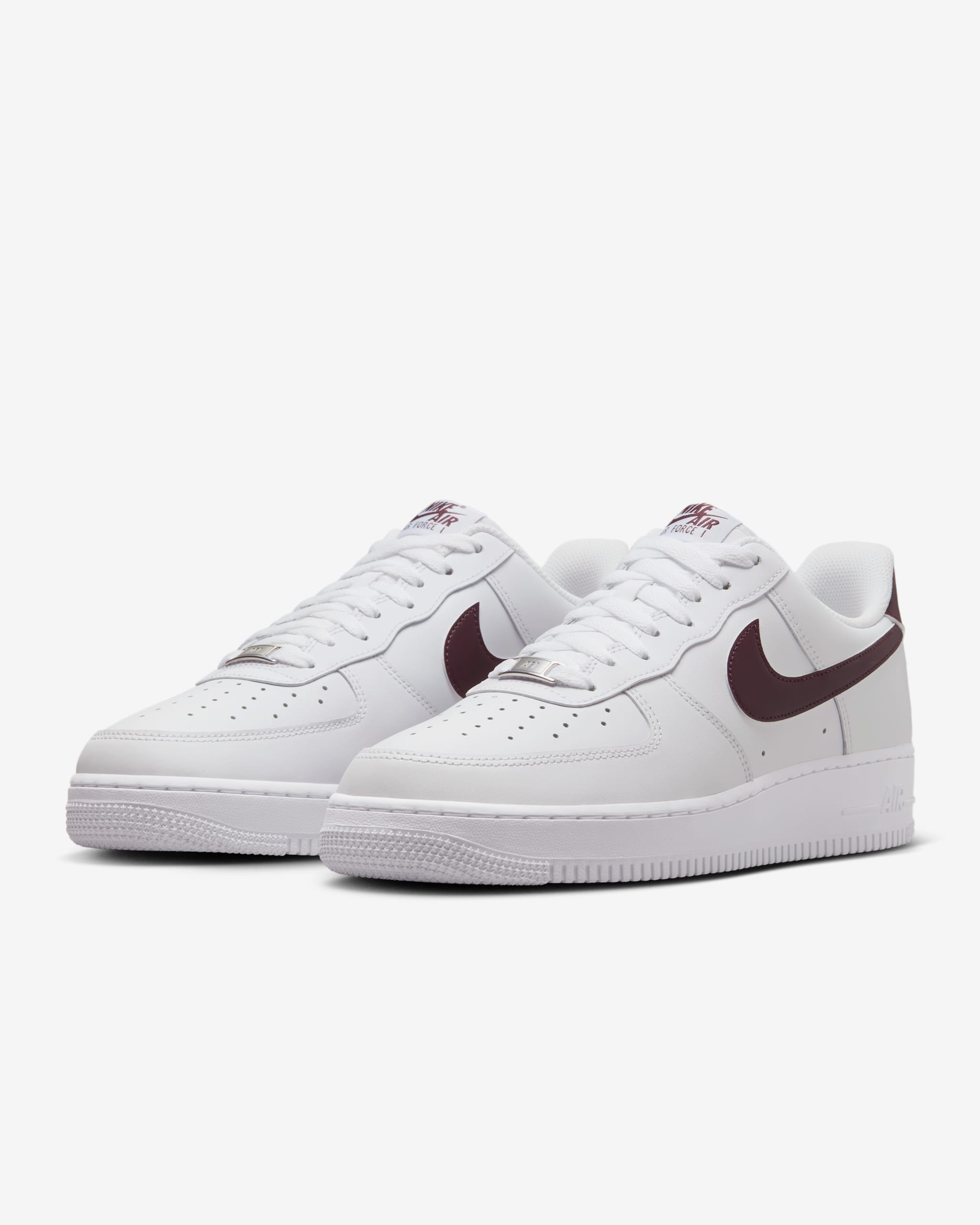 Nike Air Force 1 '07