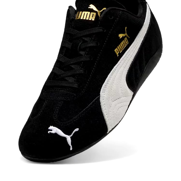 Speedcat OG Sneakers