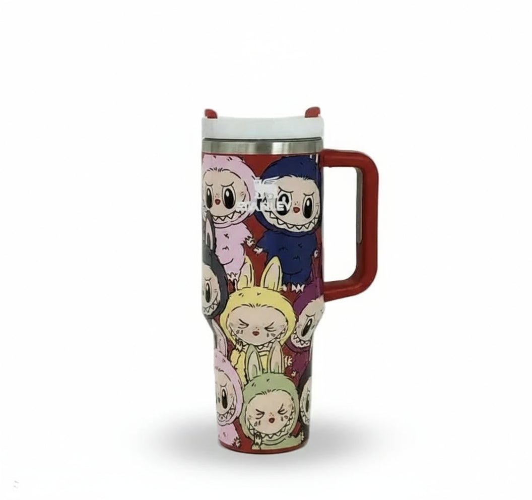 Stanley X Bunny Atelier Limited Edition Tumbler