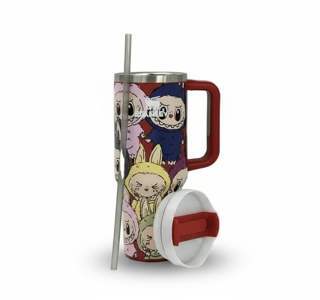 Stanley X Bunny Atelier Limited Edition Tumbler
