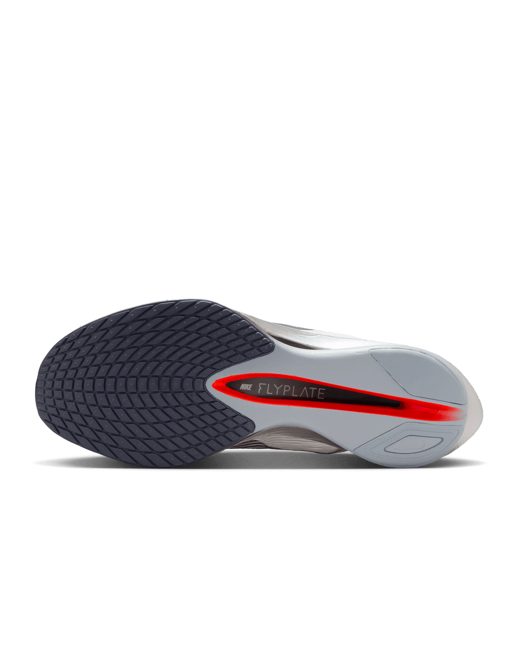 RUNNING
NIKE ZOOMX VAPORFLY NEXT  WHITE OBSIDIAN MIST(MasterCopy)