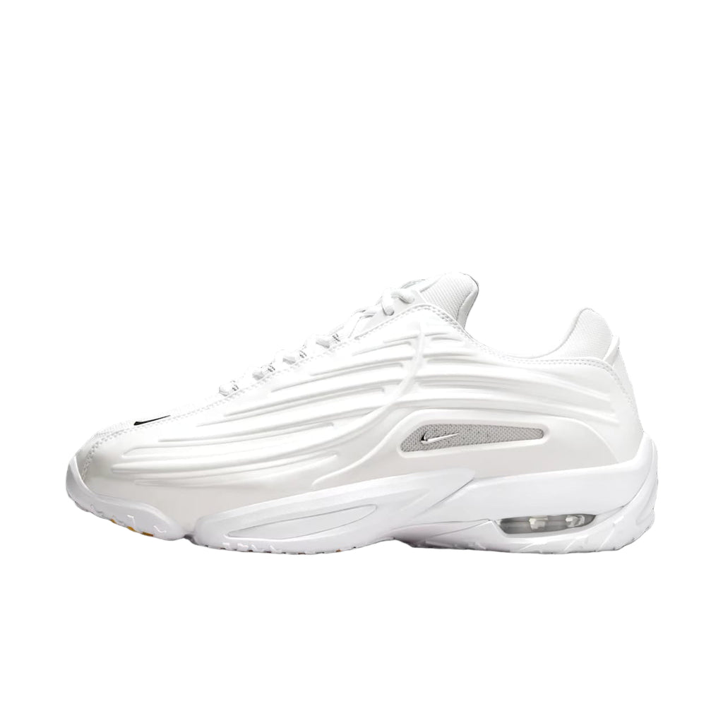 NOCTA HOT STEP 2 |WHITE|