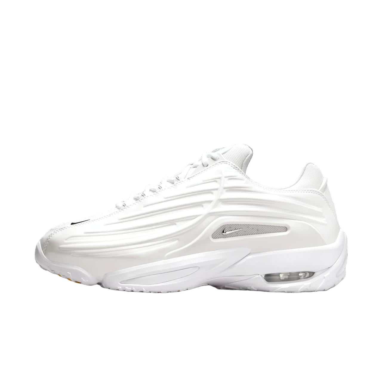 NOCTA HOT STEP 2 |WHITE|