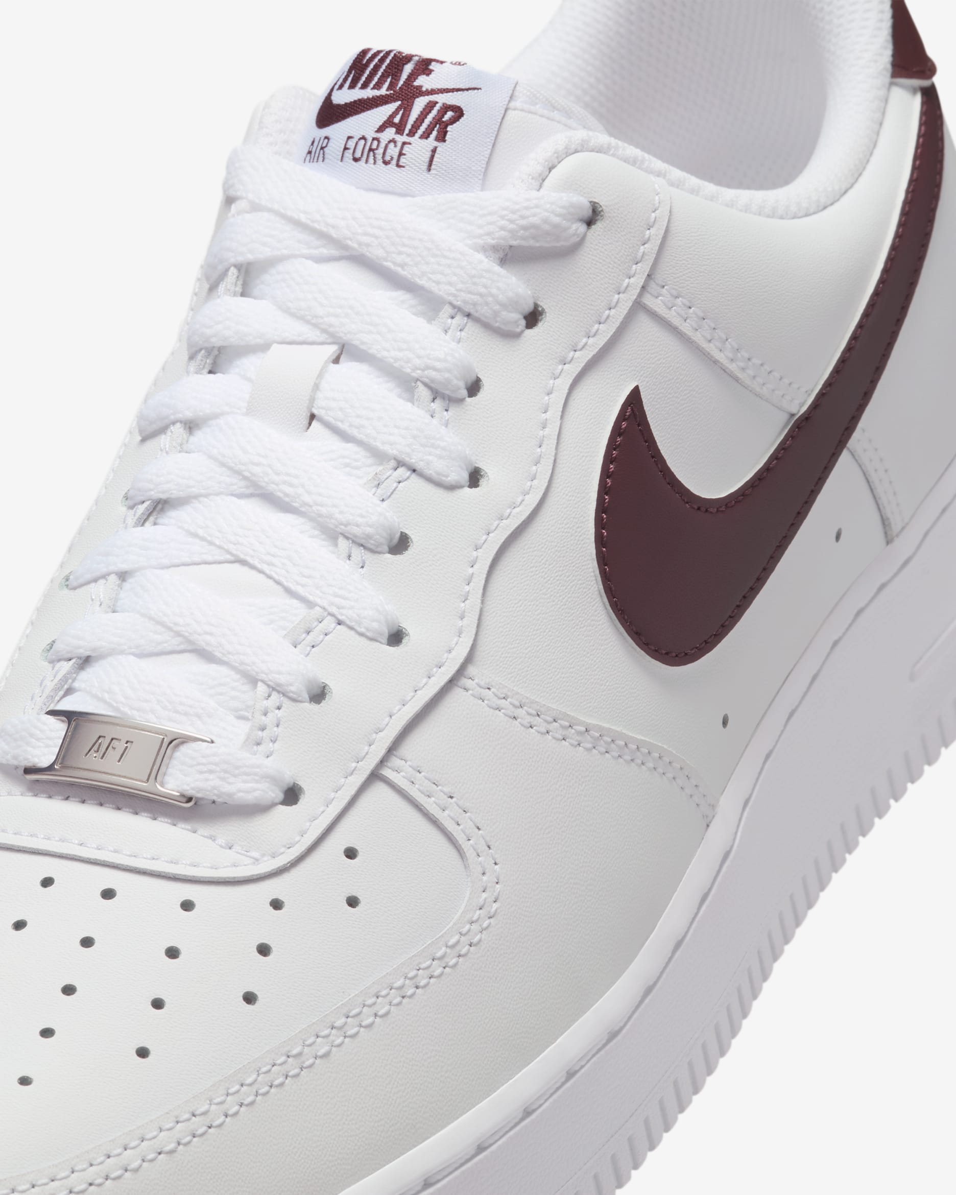 Nike Air Force 1 '07