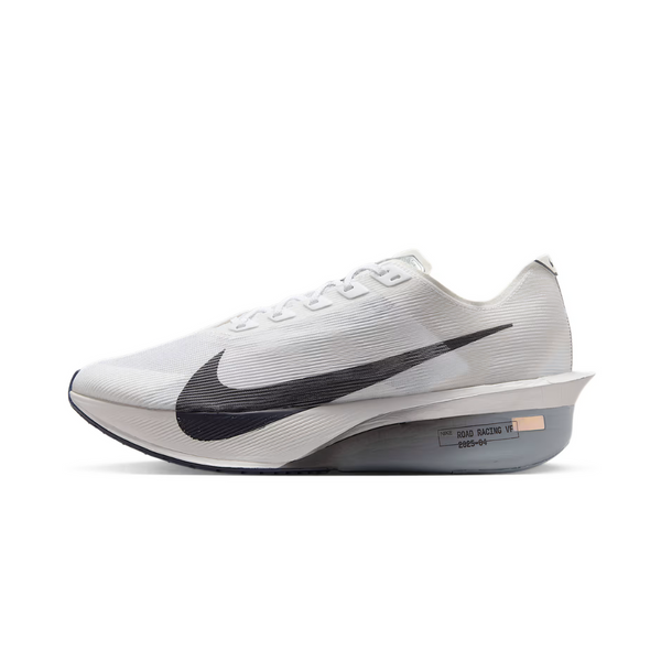 RUNNING
NIKE ZOOMX VAPORFLY NEXT  WHITE OBSIDIAN MIST(MasterCopy)