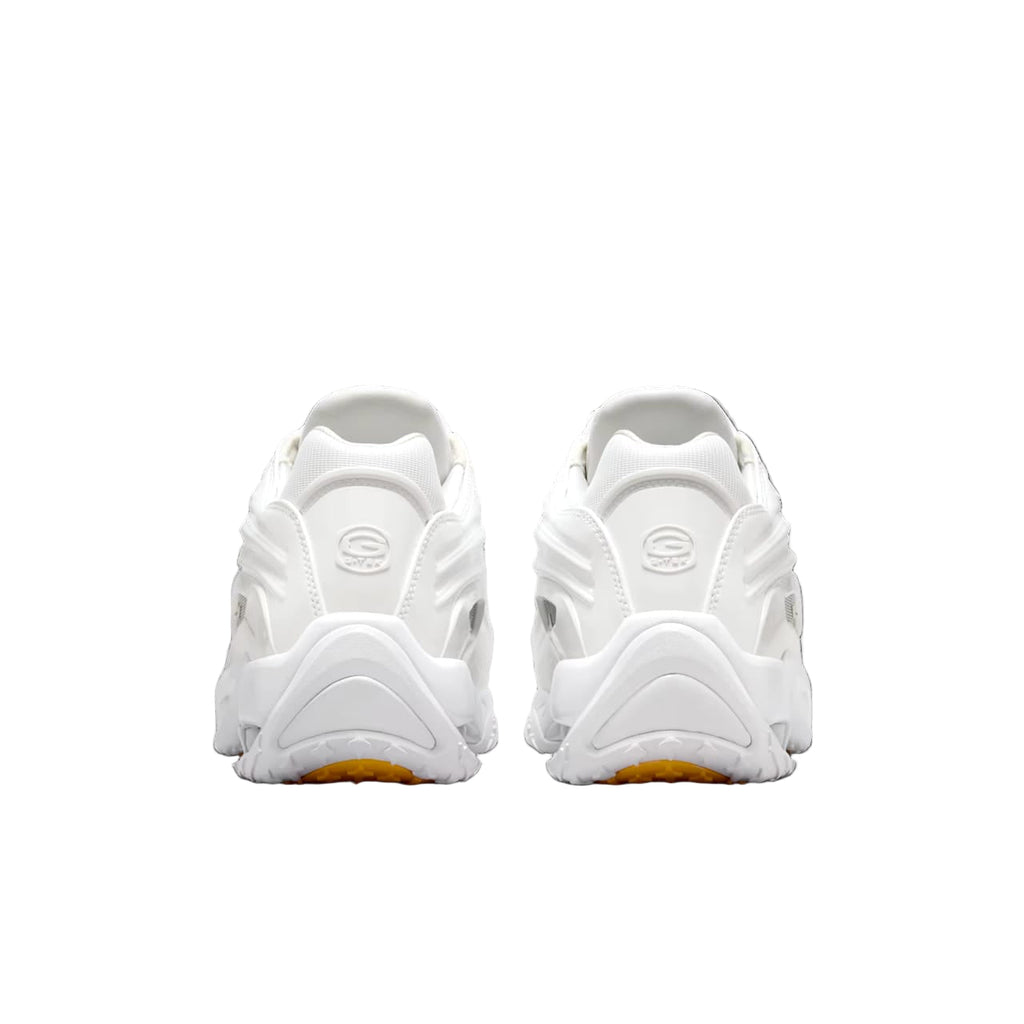 NOCTA HOT STEP 2 |WHITE|