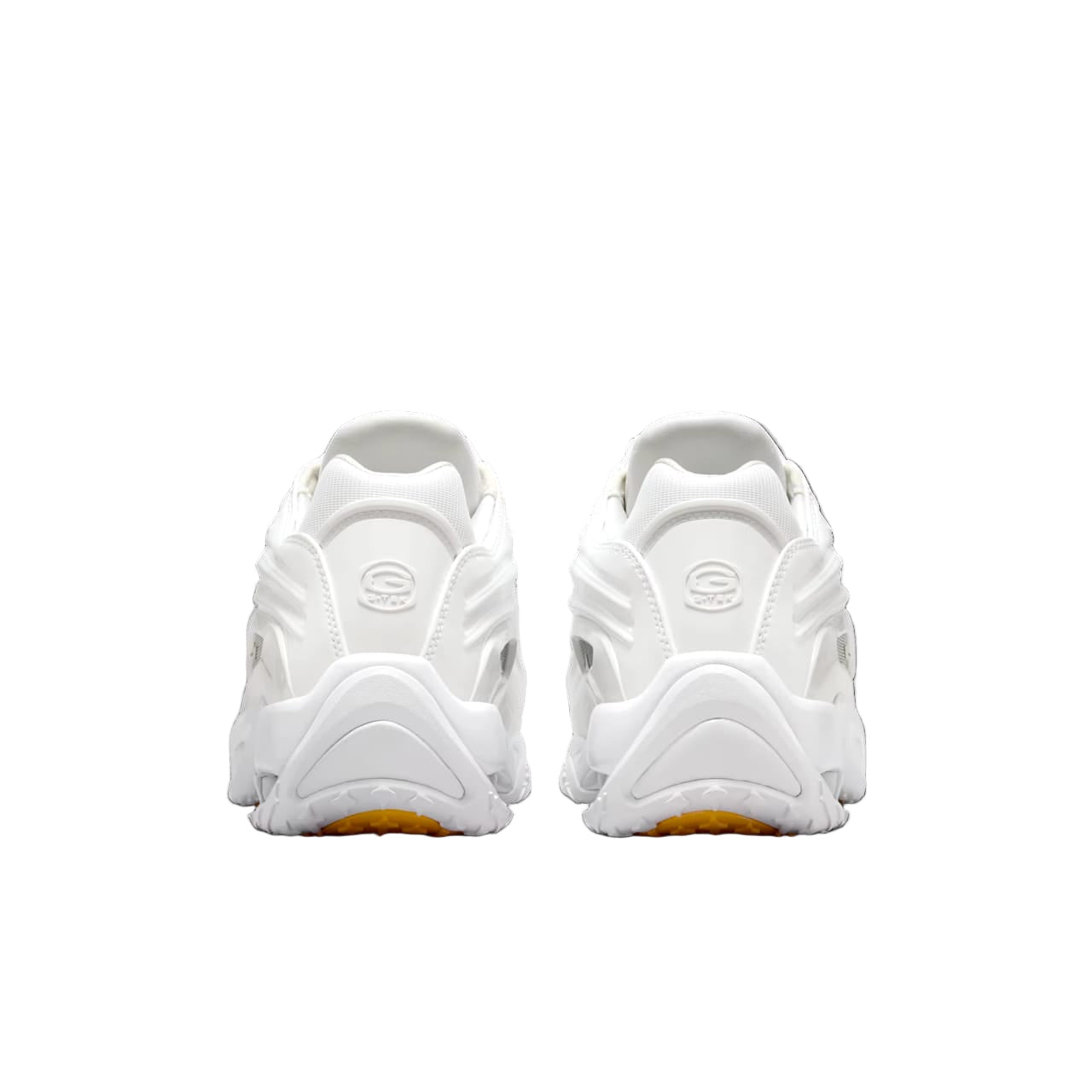 NOCTA HOT STEP 2 |WHITE|