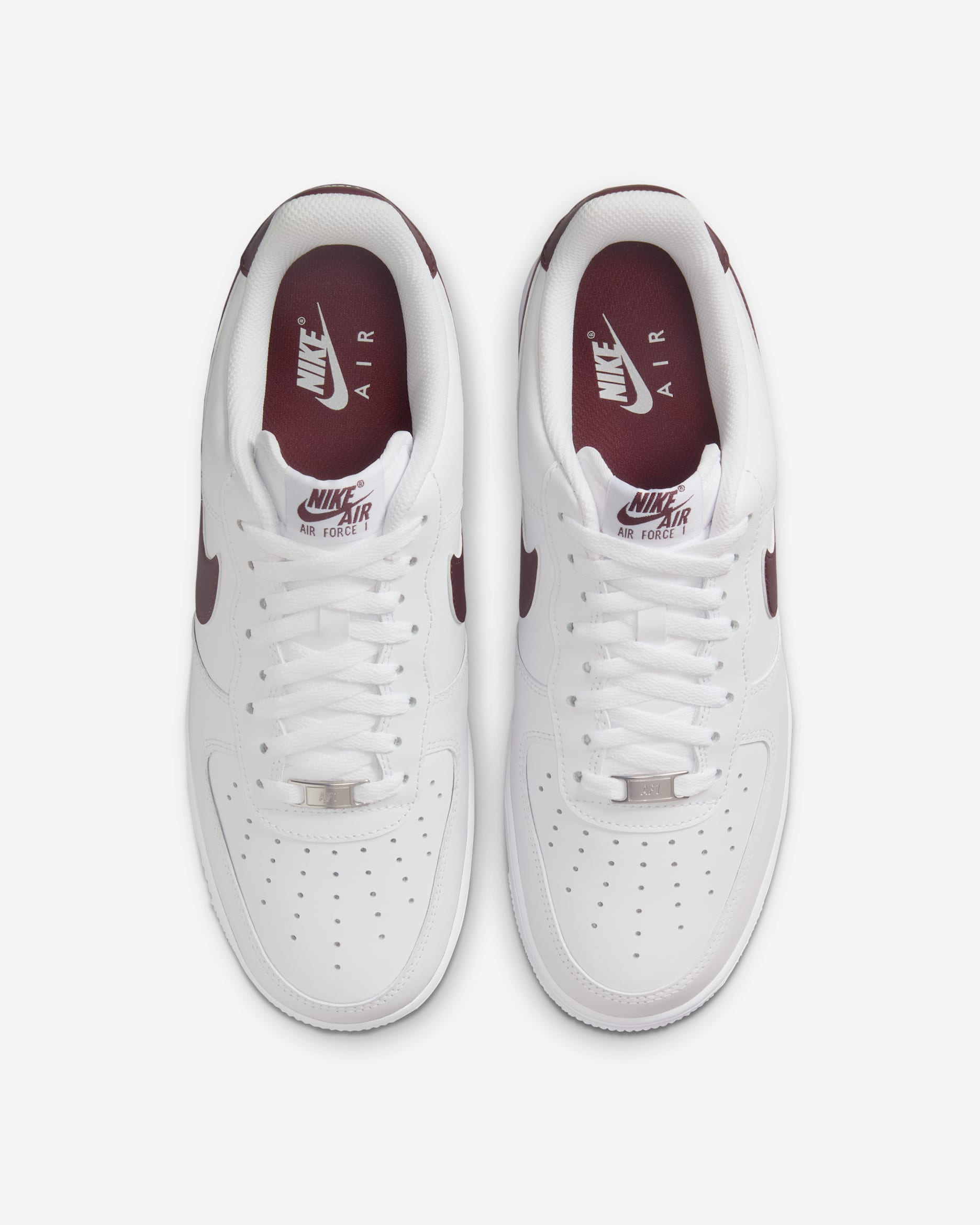 Nike Air Force 1 '07