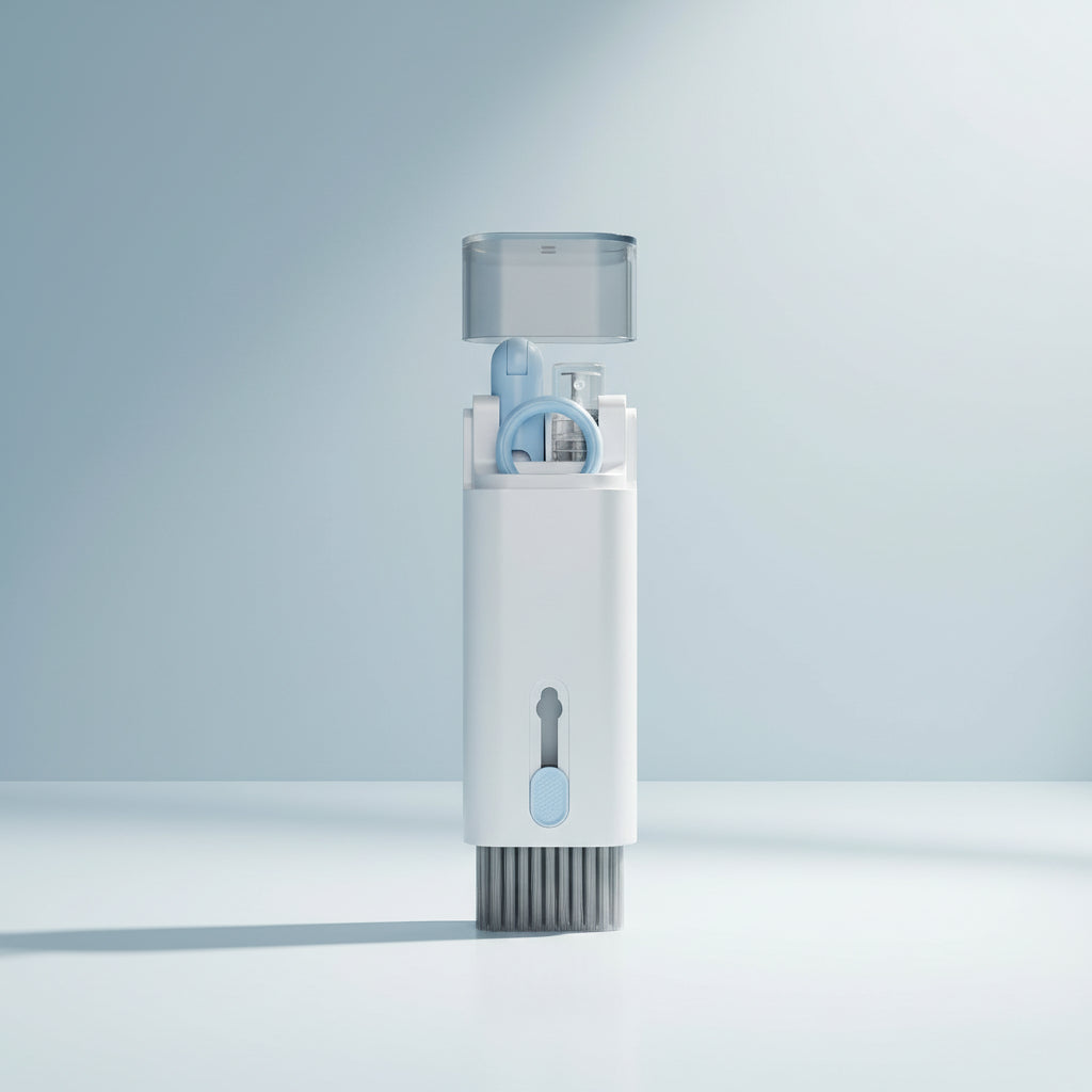 7 in 1 Electronics Cleaning Kit