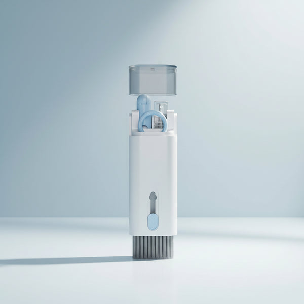 7 in 1 Electronics Cleaning Kit