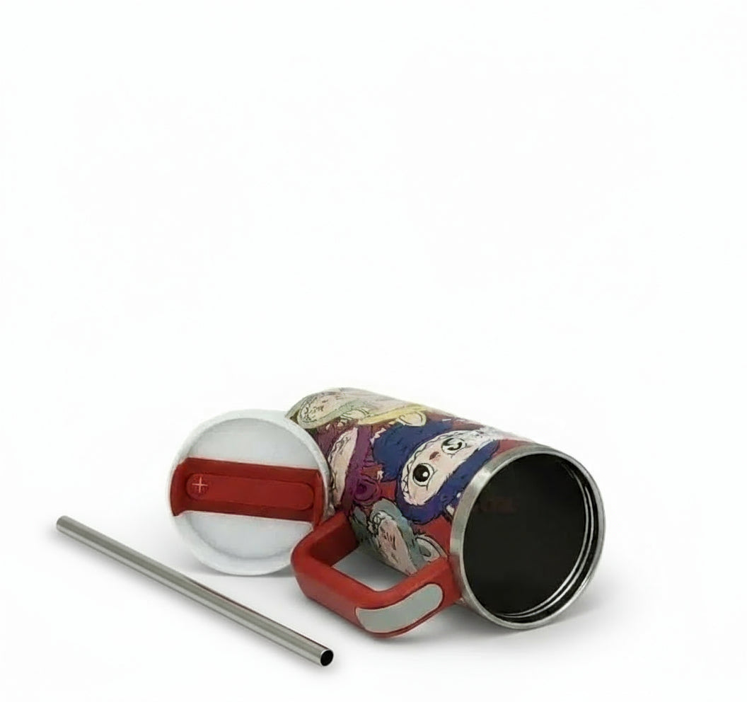 Stanley X Bunny Atelier Limited Edition Tumbler